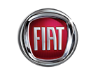 FIAT Logo