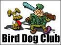 bird dog club