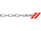 Dodge Logo