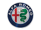 Alfa Romeo Logo