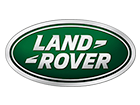 Land Rover Logo