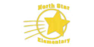 North Star Elementary School