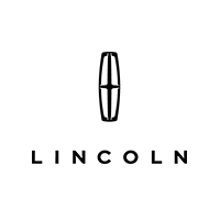 Lincoln