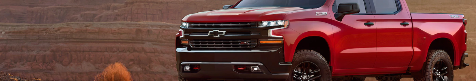 2019 chevy silverado houston 