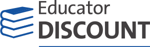 Educator Discount