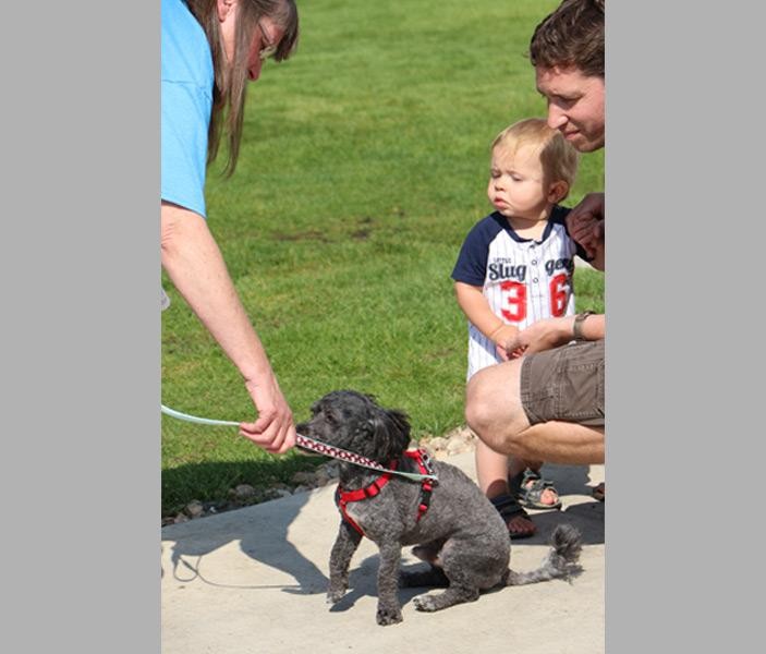 Humane Society of Weld County5