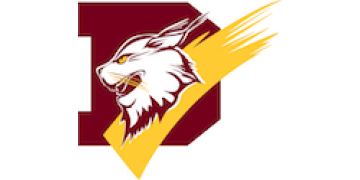 Dimond High School Soccer