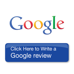 rate-us-google