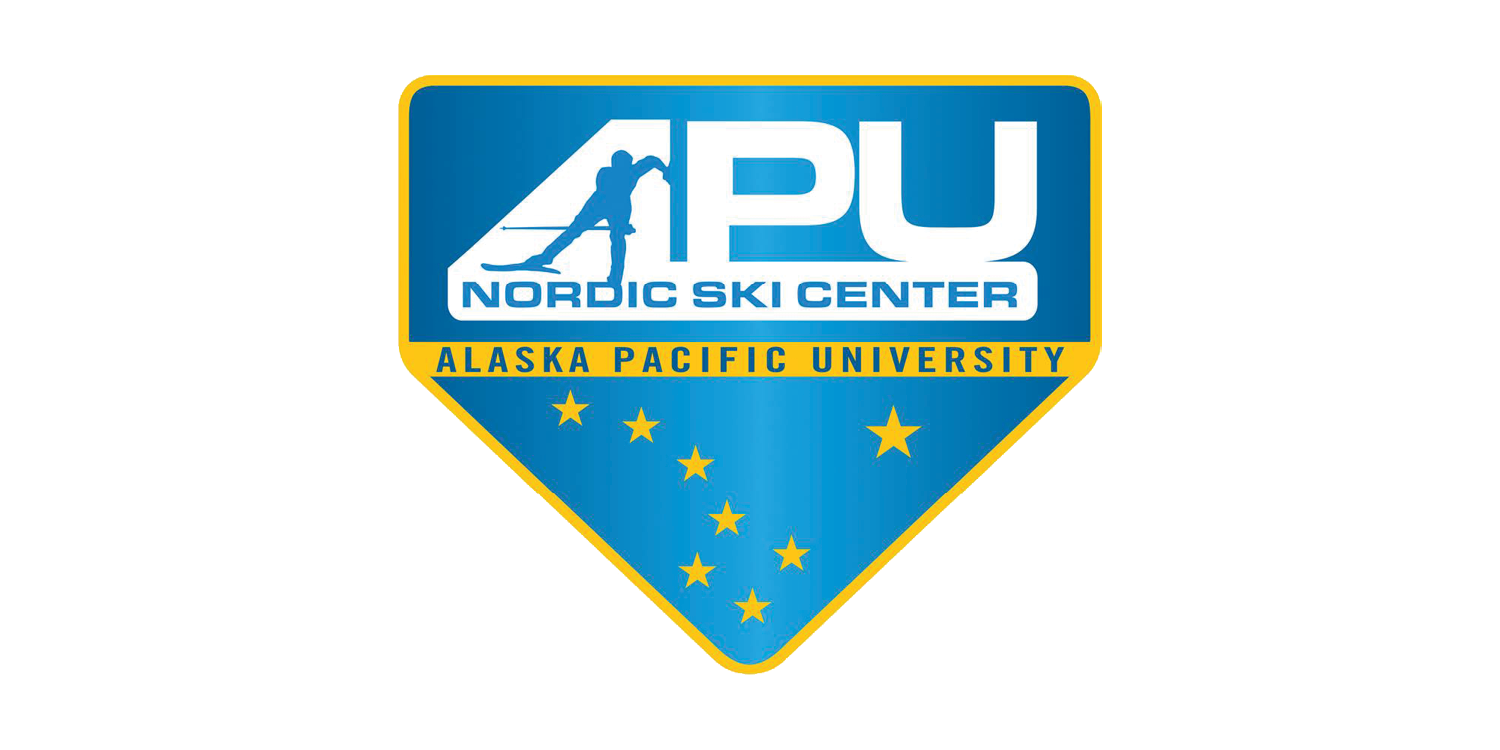 APU Ski Team