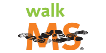 Walk MS