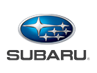 Subaru Logo