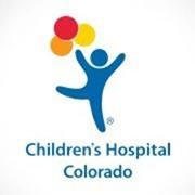 Children's Hospital Colorado