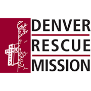 Denver Rescue Mission