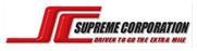 Supreme Corporation