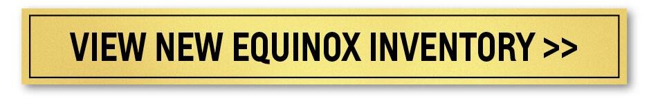 View New Equinox Inventory