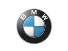 BMW Logo