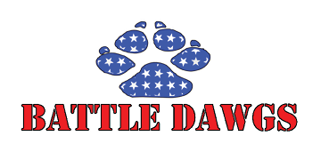 Battle Dawgs