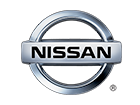 Nissan Logo