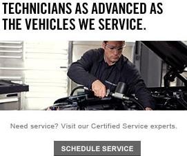 Schedule Service