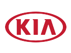 KIA Logo