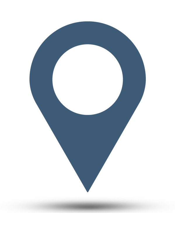 Map Pin