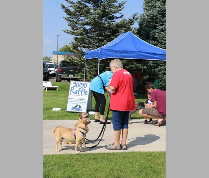 Humane Society of Weld County7