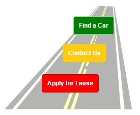 VEHICLE FINANCING