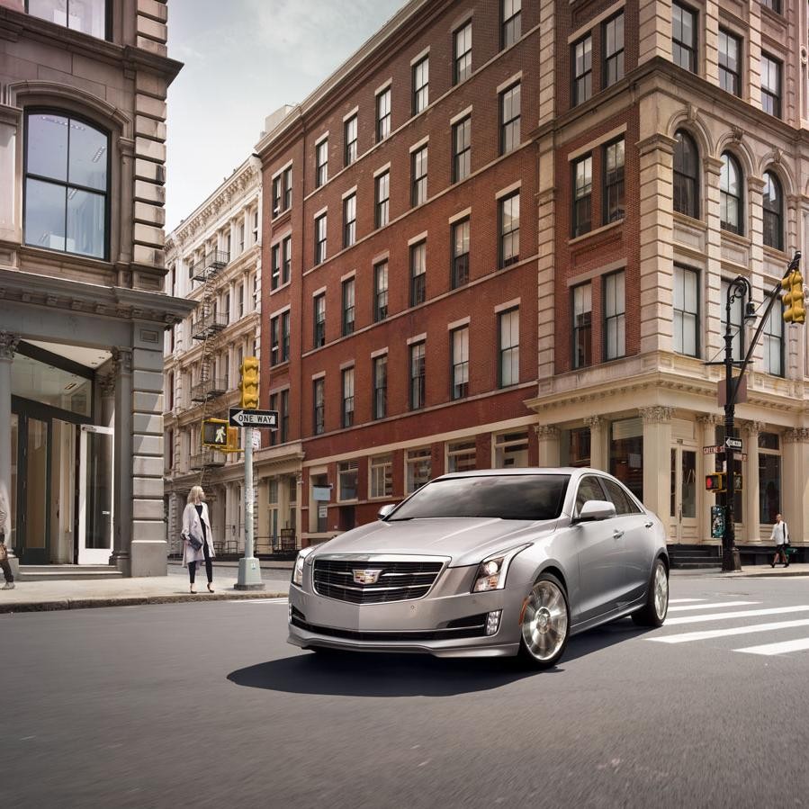 Browse through our hours and directions page to reach Faulkner Cadillac Bethlehem located at 298 STOKE PARK RD, BETHLEHEM, PA. Allentown, Quakertown, and Easton drivers can contact us at +01 (610) 867-4177.