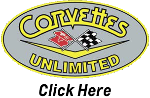 corvettes unlimited