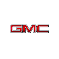 GMC