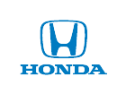 Honda Logo