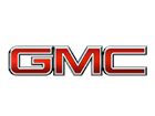 GMC Logo