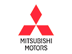 Mitsubishi Logo