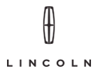 Lincoln Logo