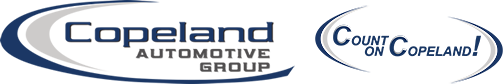 Copeland Auto Group 