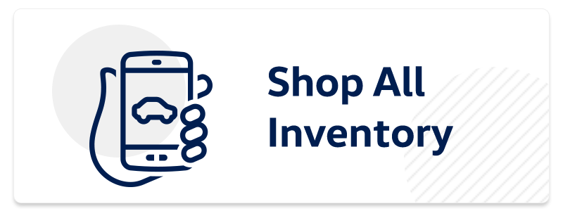 Shop All Inventory