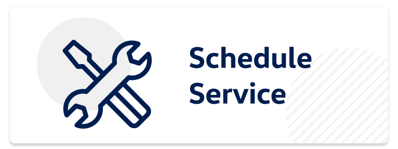 Schedule Service